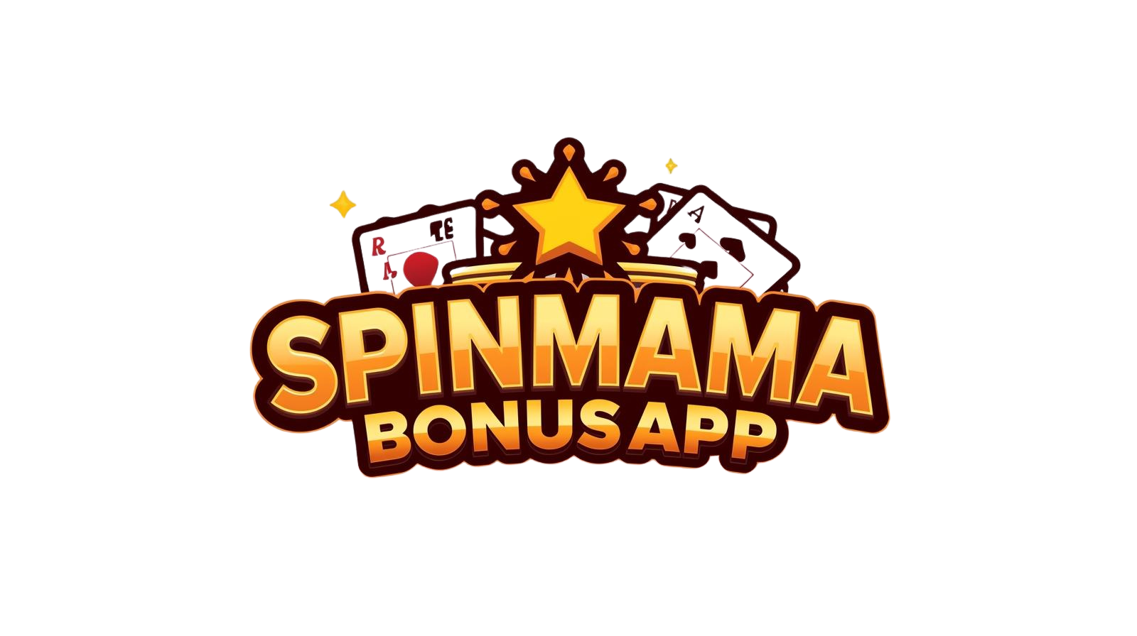Spinmamabonusapp